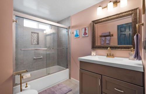 Princess Palace by OC Adventure Homes - Foto 44