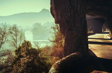 Villa chardonnay - Photo 20