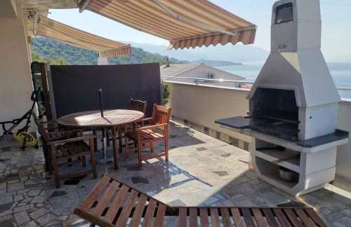 Apartments Maris Senj - Foto 26