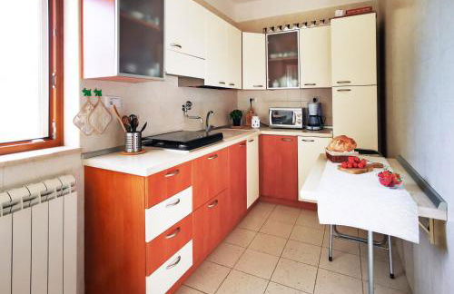 Casa Tonino - Photo 12