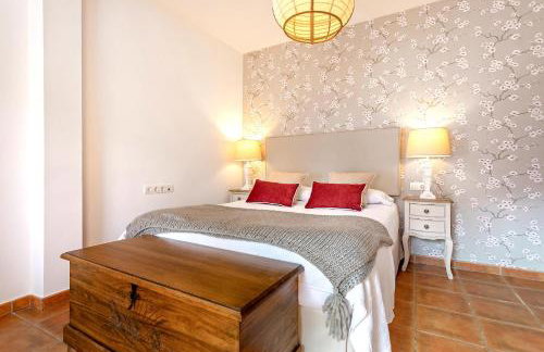 Genteel Home Mirador de los Reyes - Photo 10