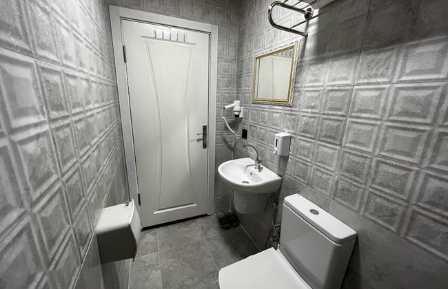 Bavul Suite - Foto 39