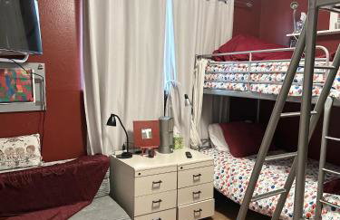 CYH0822 - Pinter Pines Retreat home - Foto 24