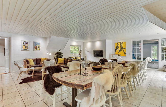 "Erla" - 2.3km from the sea - Foto 34