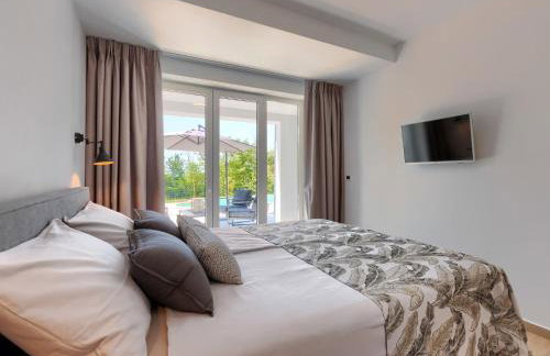 Holiday Home Villa Sonja by Interhome - Foto 33