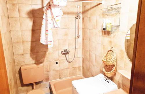 Calm located Penthouse near Nürnberg - Foto 20