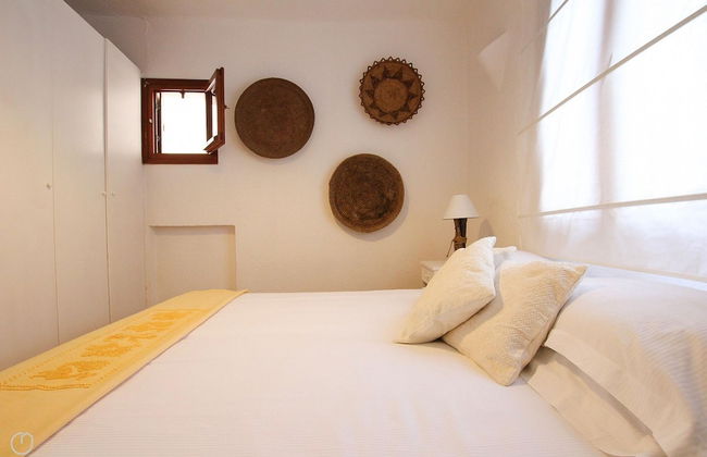 Welcomely - Porto Cervo sul Mare - Foto 24