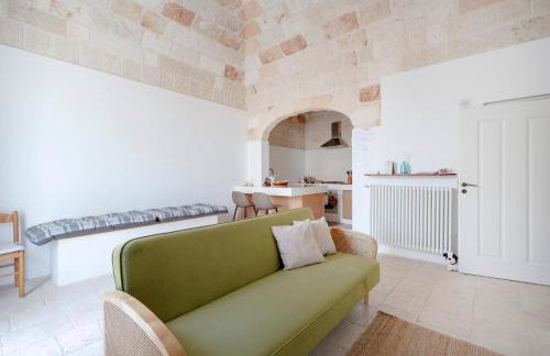 Casita Lemos - Foto 6