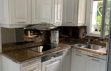 APPARTEMENT T2 RER CACHAN - Foto 12