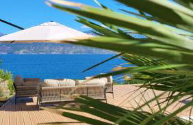 Villa Brac - Photo 7