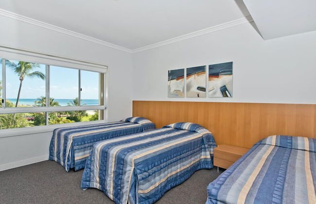 Deep Blue 8 - Foto 3