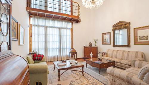 Casa La Victoria - Foto 5