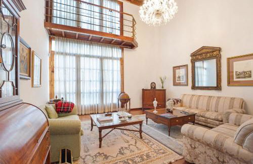 Casa La Victoria - Foto 5