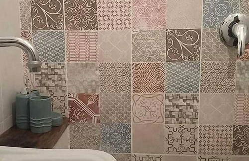 Casetta Nonna Augusta (Spello 9 km-Assisi 12 km) - Foto 25