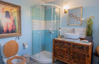 Lemon Tree House - Photo 31