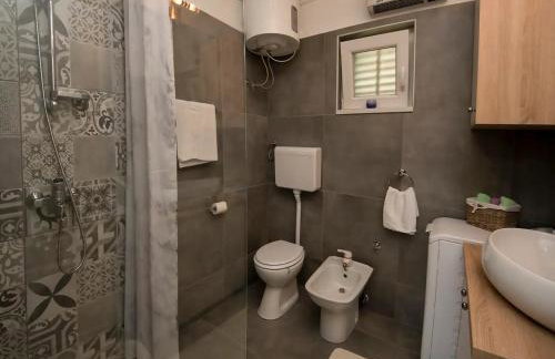 Holiday Home Velini Dvori - Foto 48