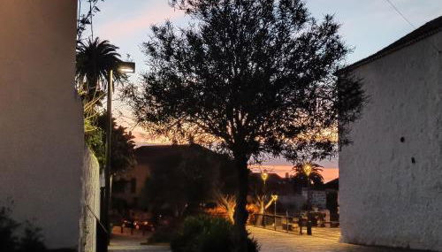 Casa Magali - Foto 4