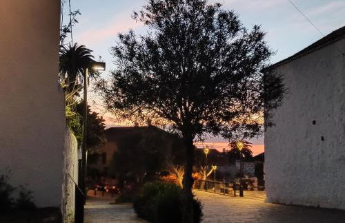 Casa Magali - Foto 4