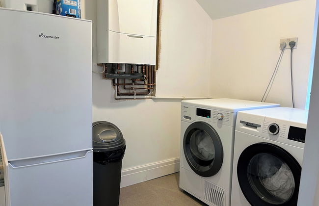 1 Lathom Avenue - Foto 23