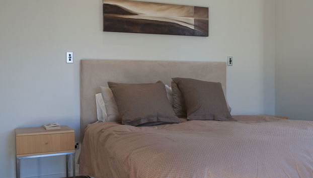 Apartment in Wanaka with garden and terrace - Foto 3