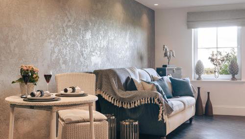 The Suite Retreat in Westmorland and Furness - Foto 5