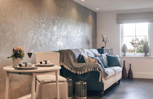 The Suite Retreat in Westmorland and Furness - Photo 5