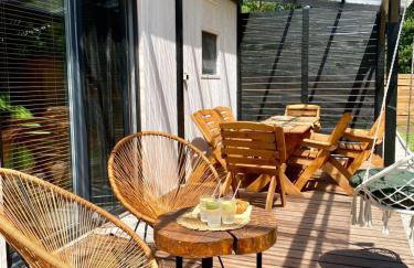 H&Z Radawa - Foto 14