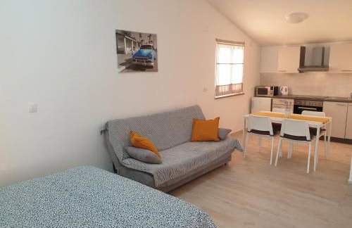 Endless Horizont Apartment - Foto 18