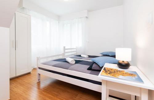 villa Simon - Photo 22