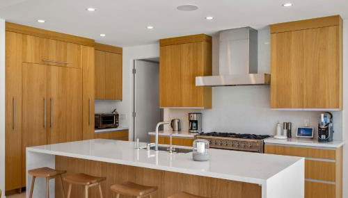 Twilight Fairway at ACME House Company - Foto 3