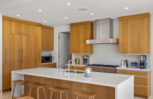 Twilight Fairway at ACME House Company - Foto 3