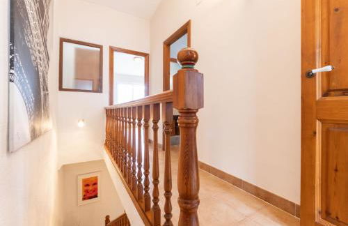 Holiday Home Cal Juan by Interhome - Foto 78