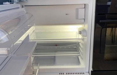 Moderne Ferienwohnung in Hammersbach / Grainau - Foto 10