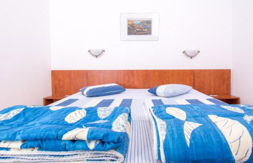 Apartments Ksenija - Foto 67