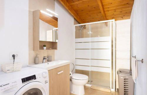 Coqueta Casita de Mercedes - Foto 15