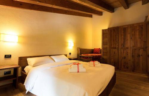 Le Petit Coeur Residence De Montagne - Foto 64