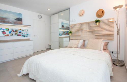 Casita Salpino - Foto 51