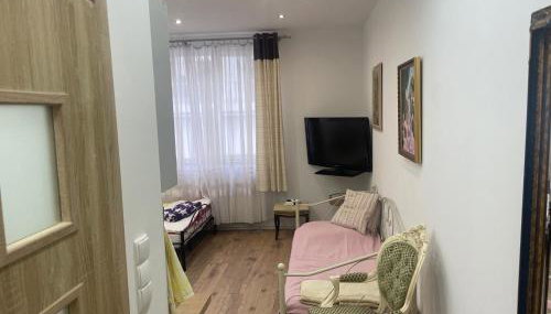 Cichy Zaułek 8 - Foto 3