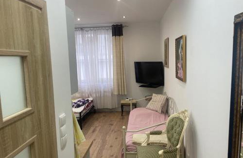 Cichy Zaułek 8 - Foto 3