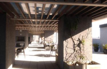 Loft funcional e confortável - Foto 16