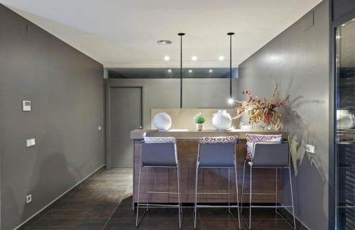 Villa de Lujo en alquiler en Tarragona - Foto 33