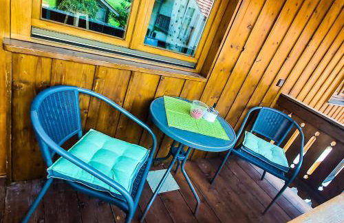 Ferienwohnung Reisenauer - Foto 18