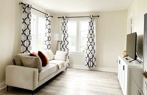 Montecito Heights Hideaway - Foto 15