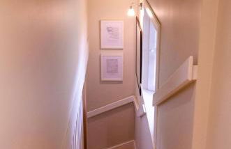 Kirk Wynd Cottage - Foto 38