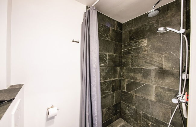 Kings Garden 1 by Daniel&Jacob’s - Foto 46