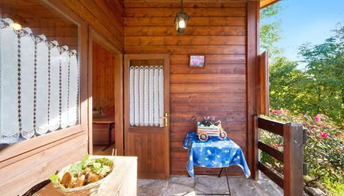 Casa Ciclamino - Foto 4