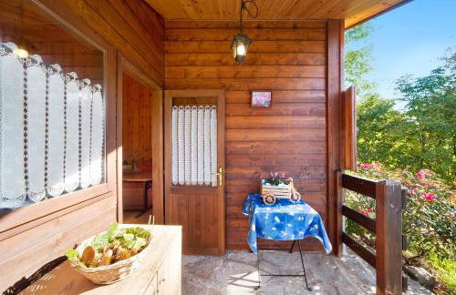 Casa Ciclamino - Foto 4