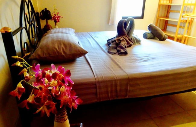 Starbay Samui - Foto 77