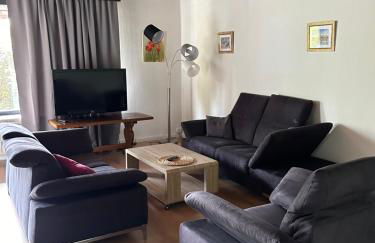 FeWo beim Schmetterlings Park - Foto 4