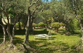 Mas exceptionnel à Lagnes, Provence - Foto 42